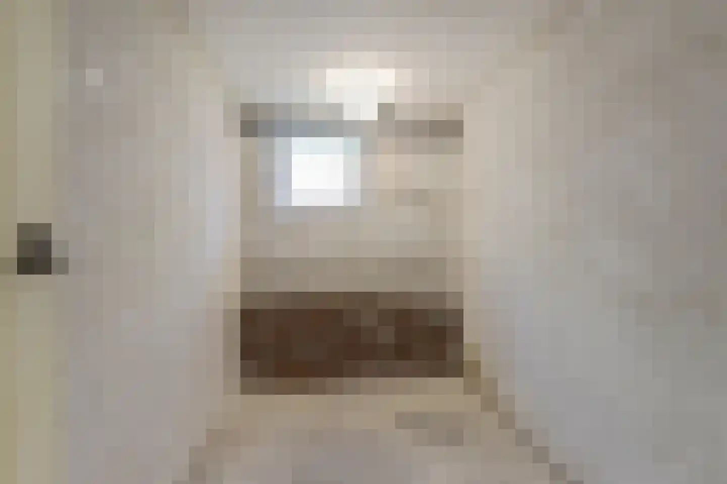 Rembrandtkade 222 Rijswijk thumbnail 38
