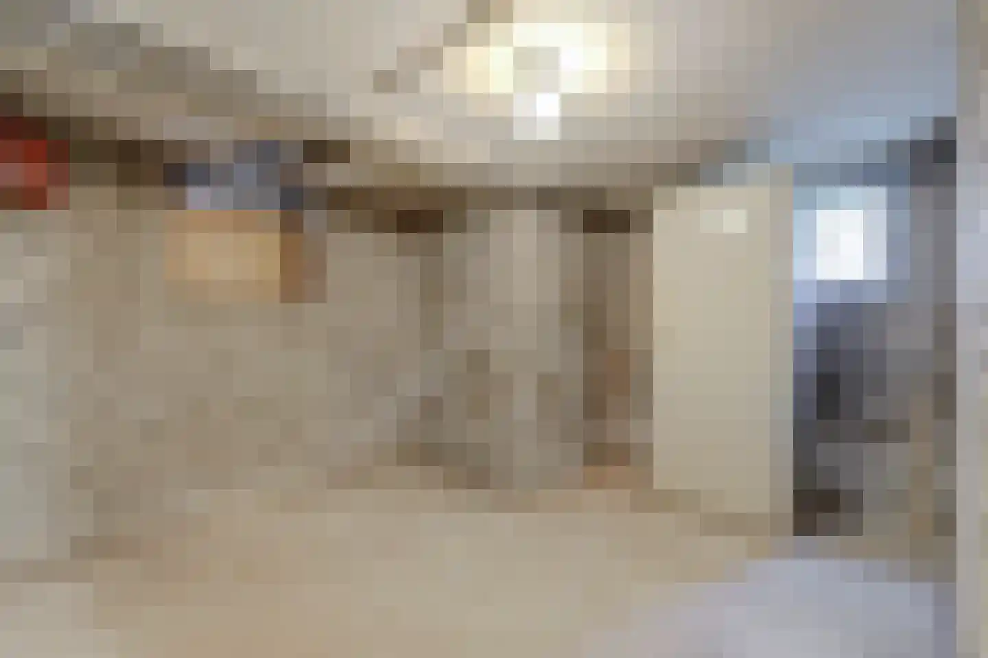 Rembrandtkade 222 Rijswijk thumbnail 39