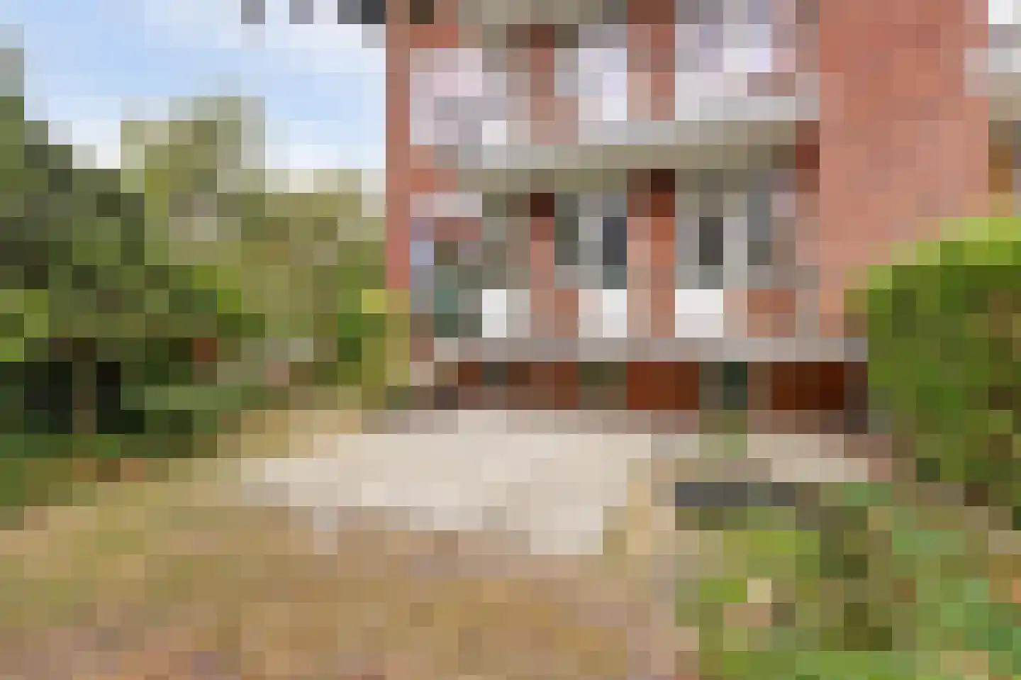 Rembrandtkade 222 Rijswijk thumbnail 4