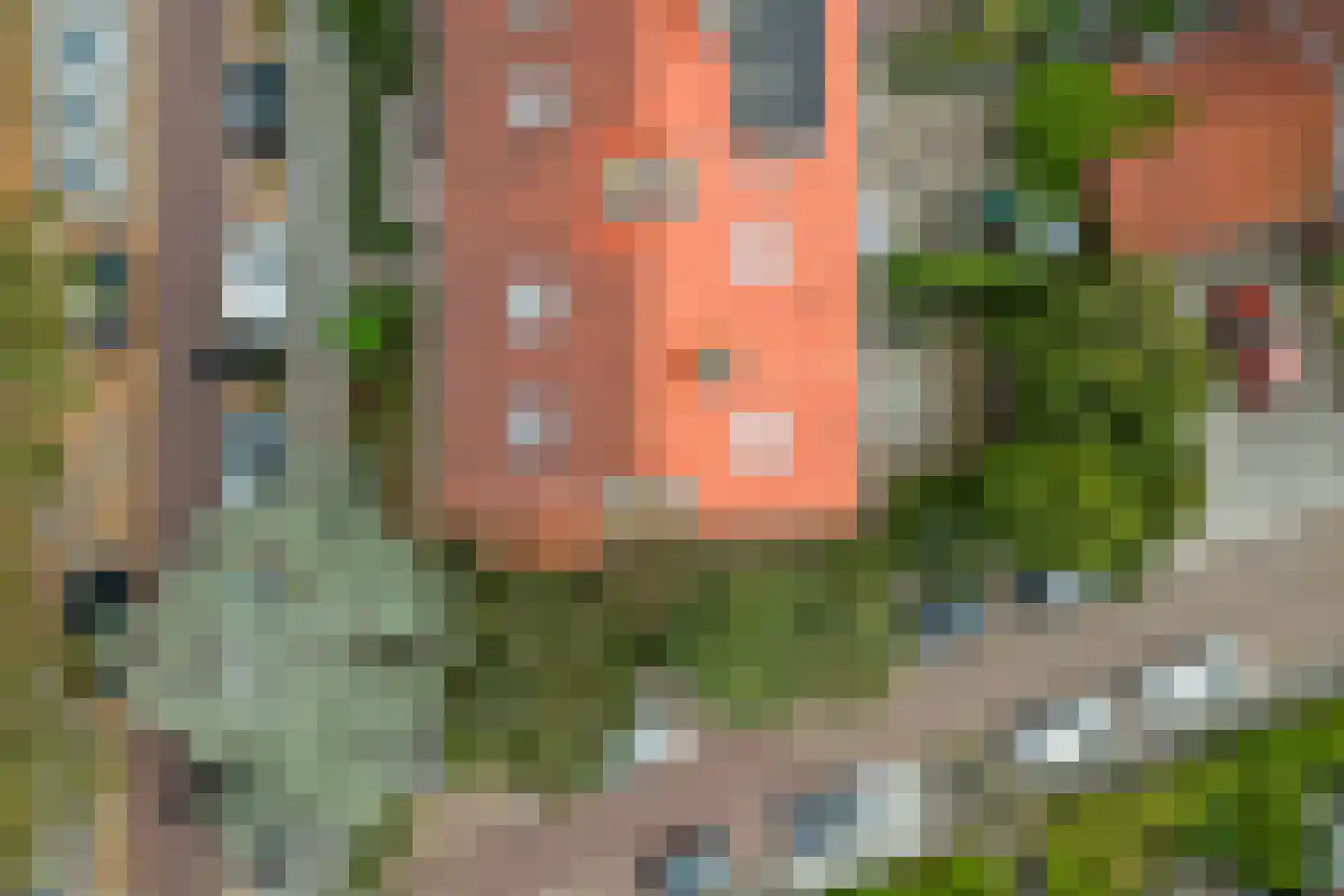 Rembrandtkade 222 Rijswijk thumbnail 41