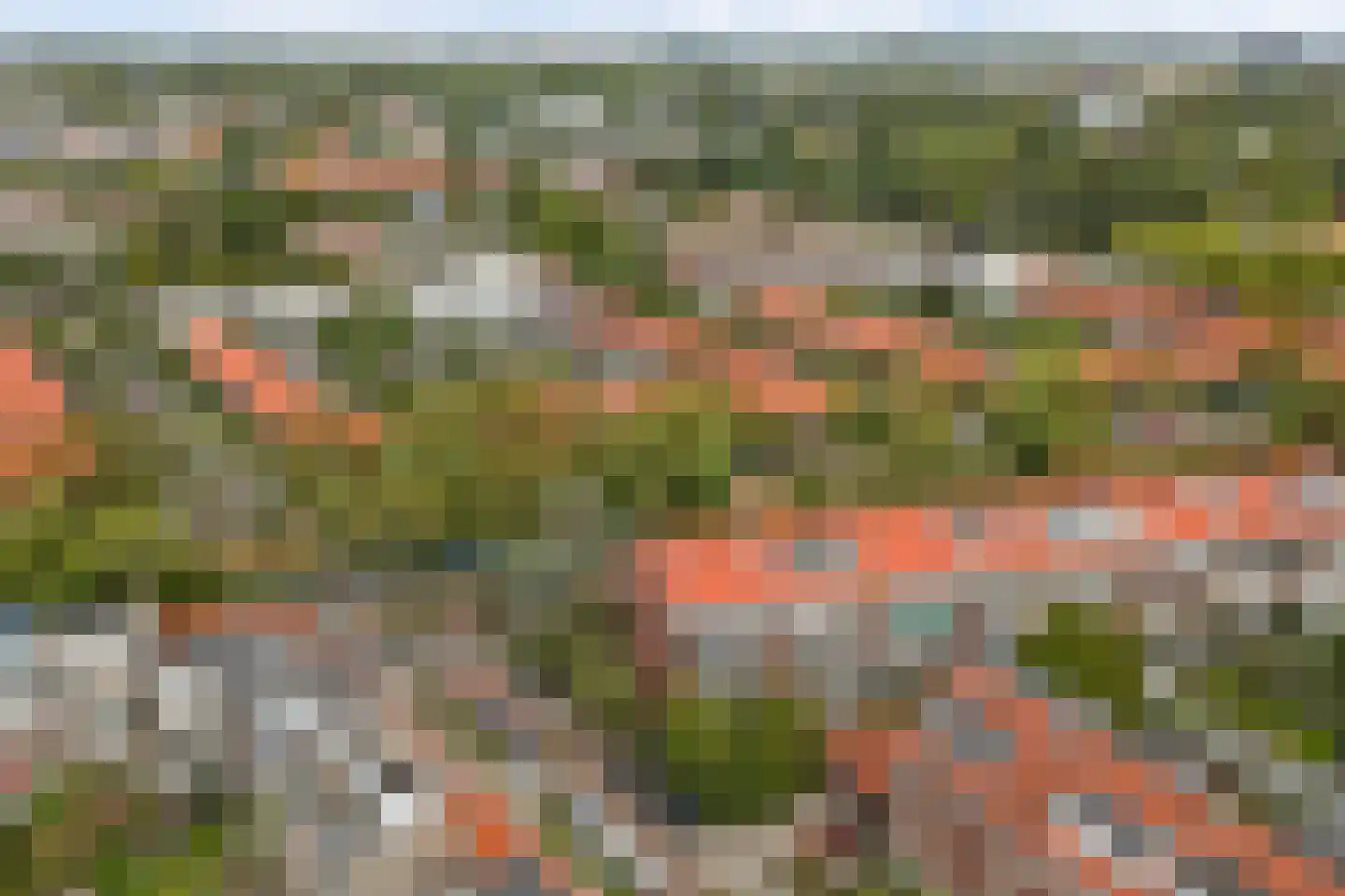 Rembrandtkade 222 Rijswijk thumbnail 42