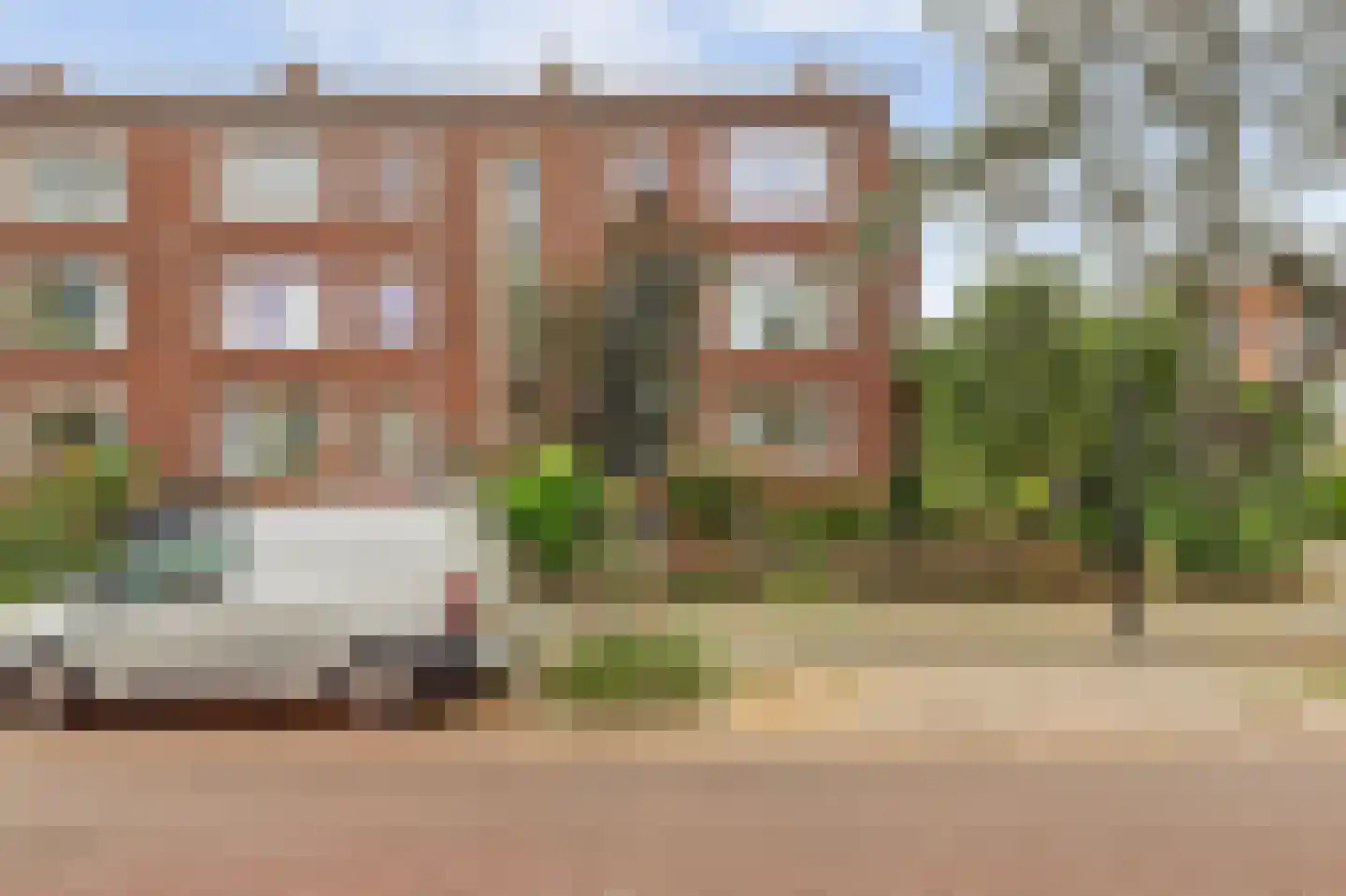 Rembrandtkade 222 Rijswijk thumbnail 44
