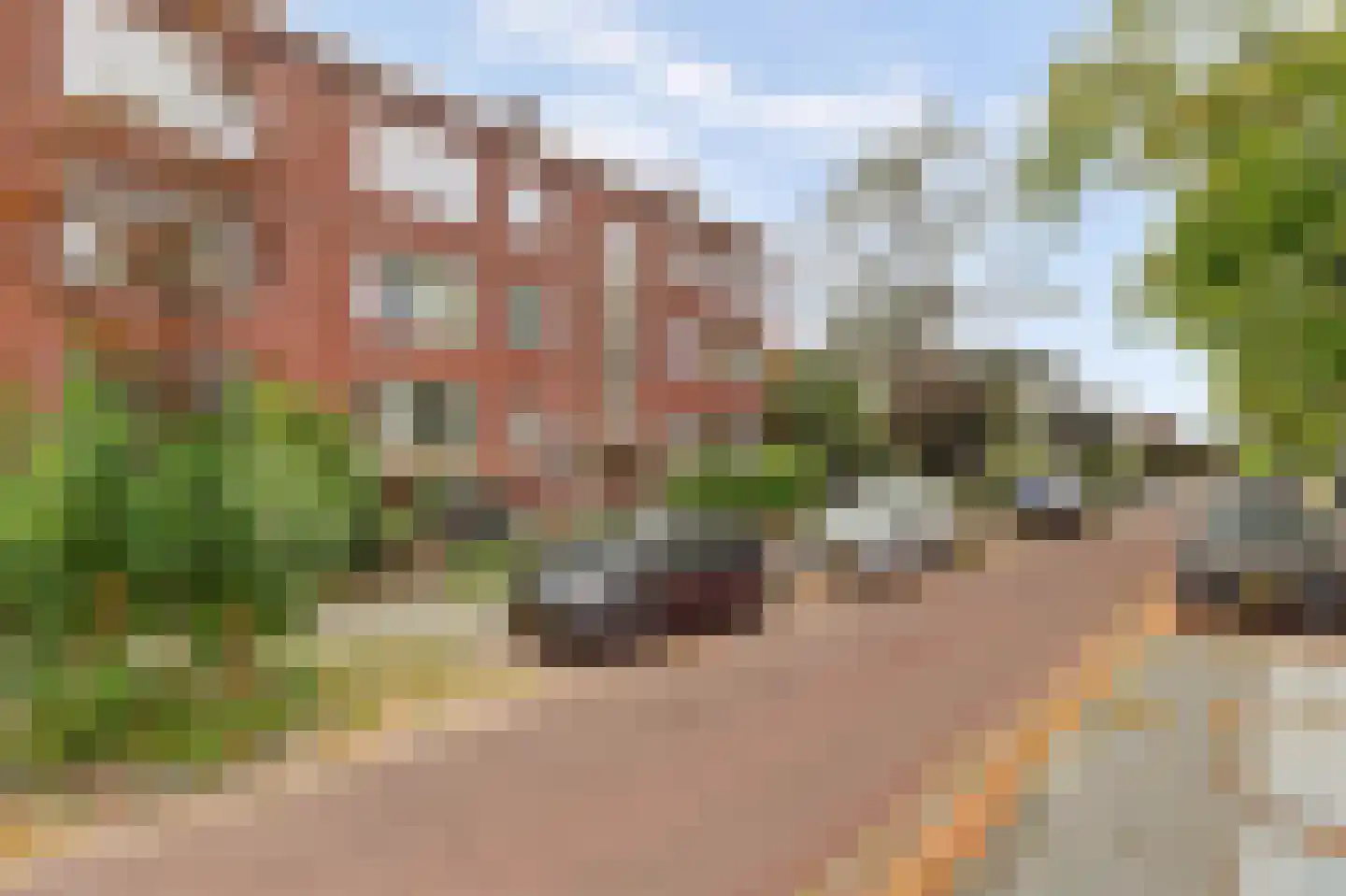 Rembrandtkade 222 Rijswijk thumbnail 46