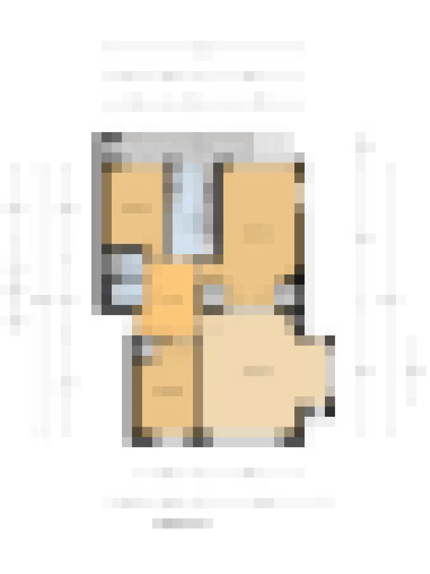 Rembrandtkade 222 Rijswijk thumbnail 47