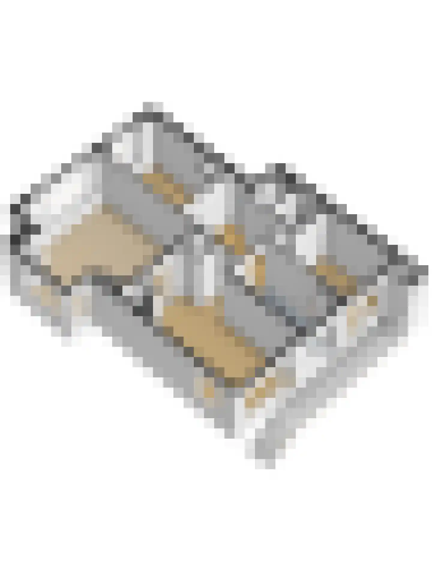 Rembrandtkade 222 Rijswijk thumbnail 48