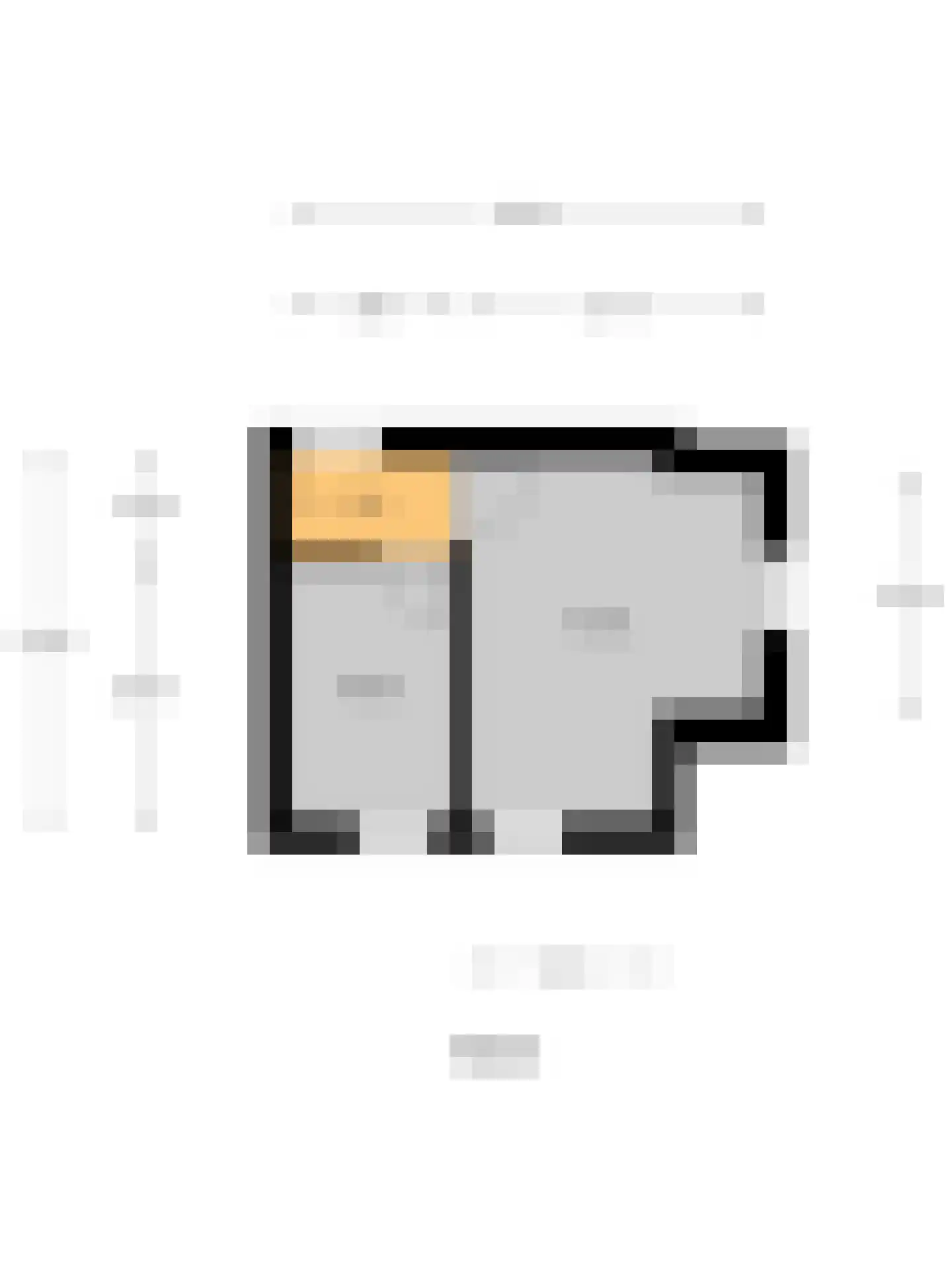 Rembrandtkade 222 Rijswijk thumbnail 49