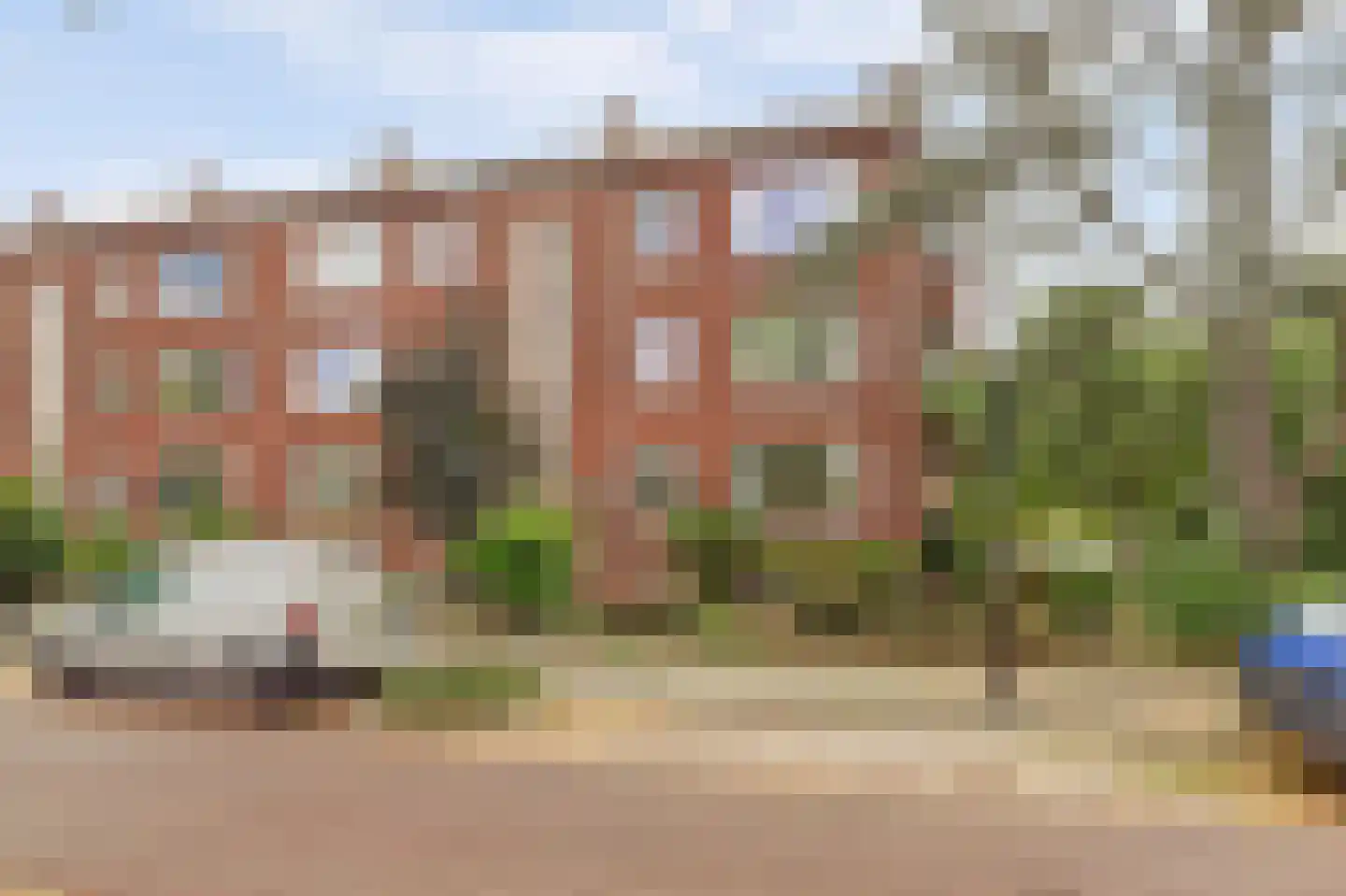 Rembrandtkade 222 Rijswijk thumbnail 5