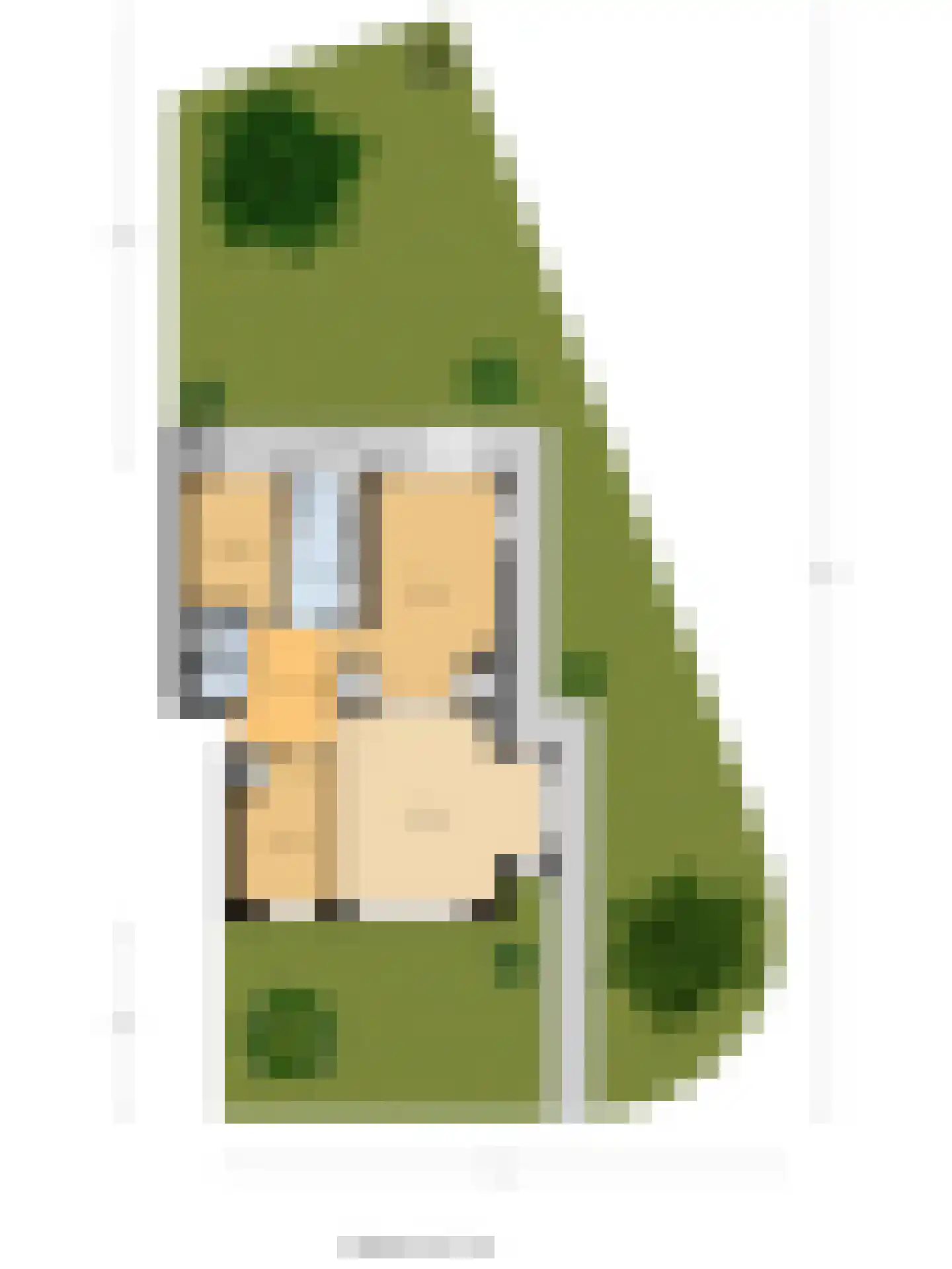 Rembrandtkade 222 Rijswijk thumbnail 51