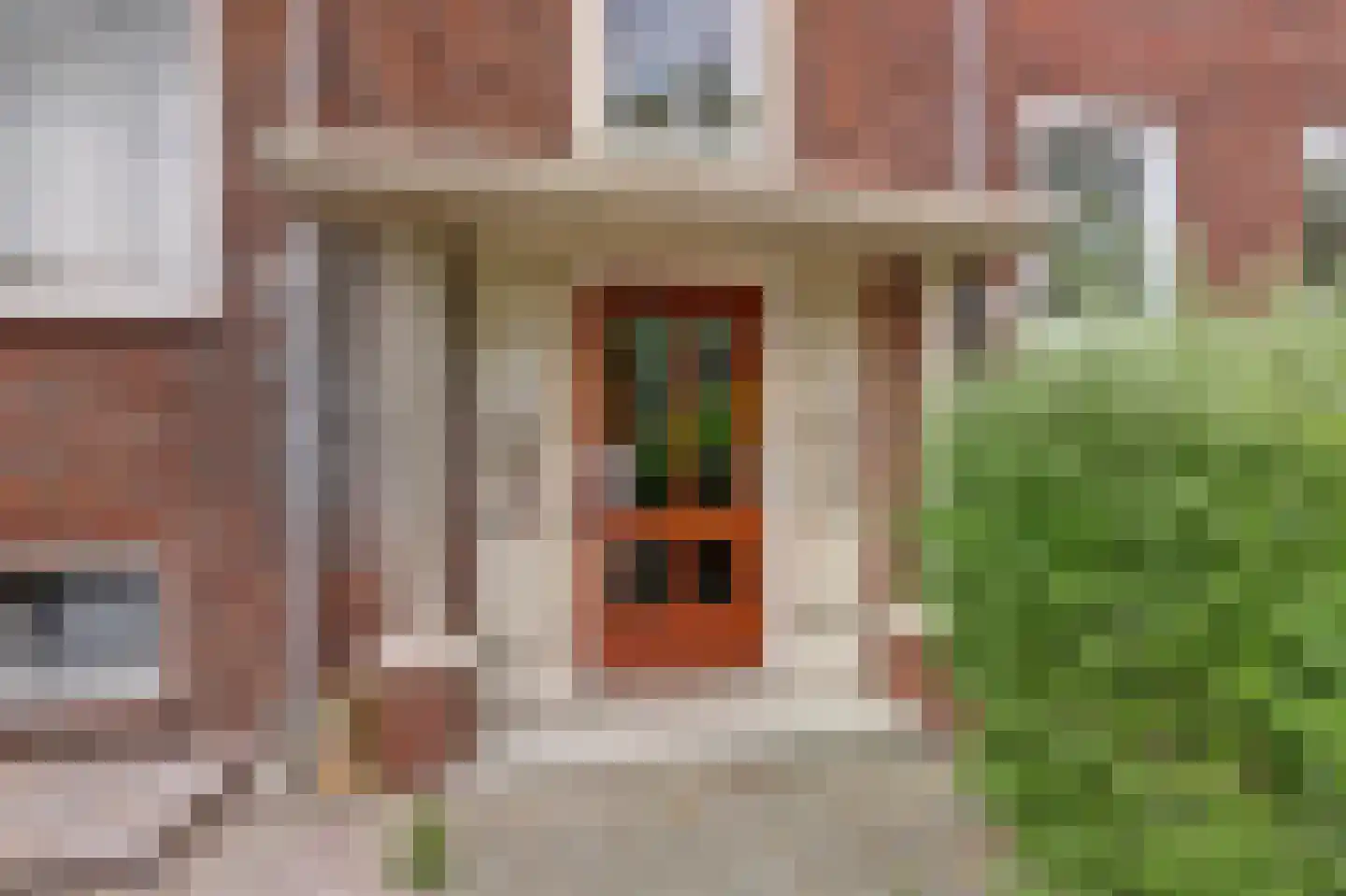 Rembrandtkade 222 Rijswijk thumbnail 6