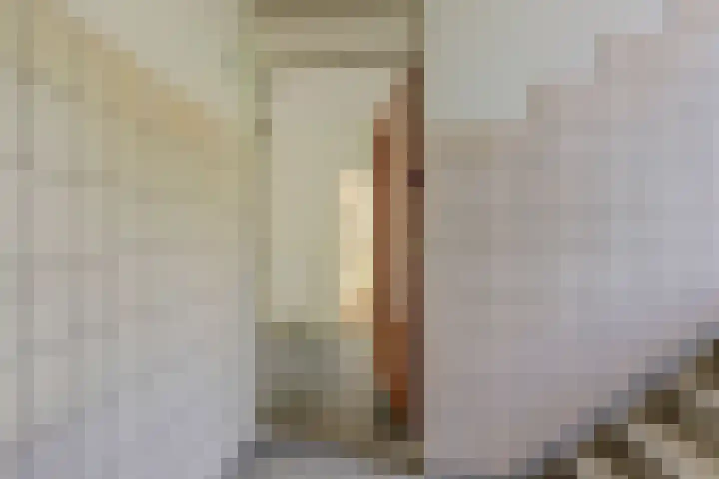 Rembrandtkade 222 Rijswijk thumbnail 8