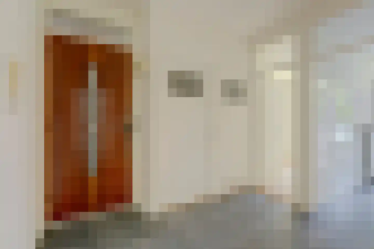 Rembrandtkade 222 Rijswijk thumbnail 9