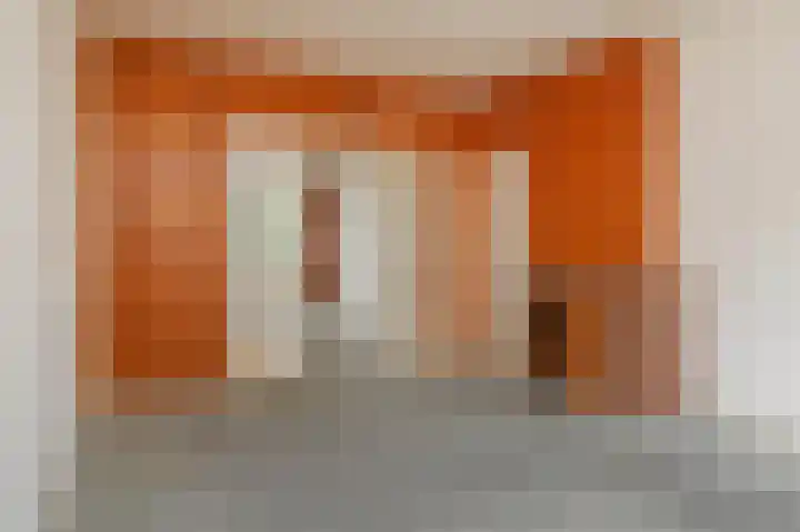 Rembrandtkade 246 Rijswijk thumbnail 13