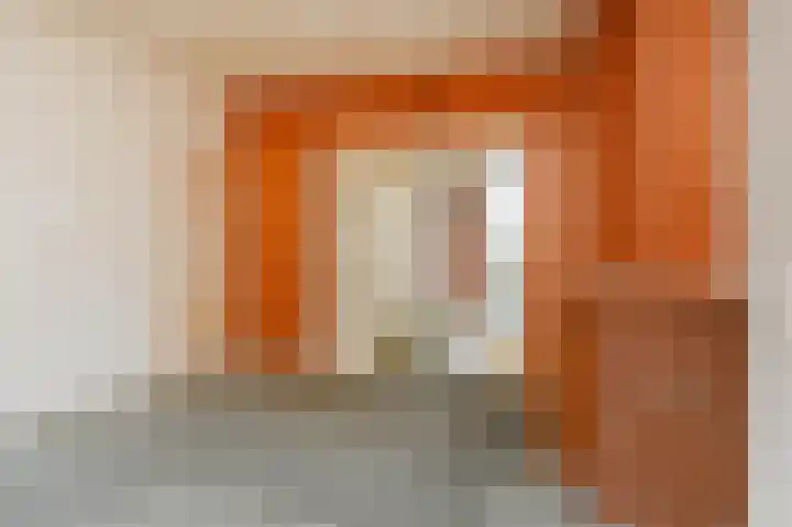 Rembrandtkade 246 Rijswijk thumbnail 14