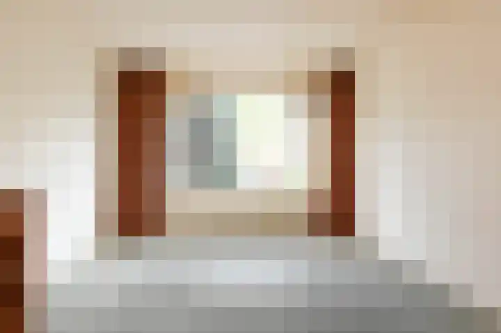 Rembrandtkade 246 Rijswijk thumbnail 15