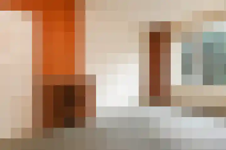 Rembrandtkade 246 Rijswijk thumbnail 16