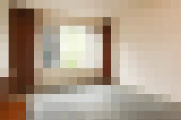 Rembrandtkade 246 Rijswijk thumbnail 17