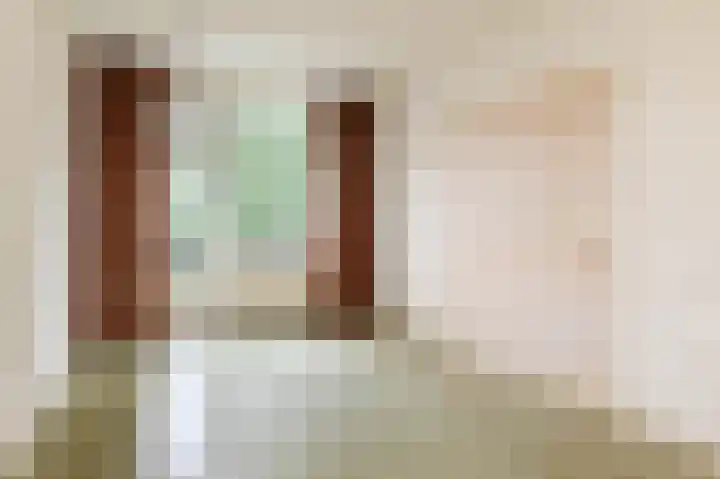 Rembrandtkade 246 Rijswijk thumbnail 19