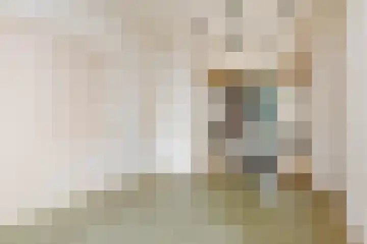 Rembrandtkade 246 Rijswijk thumbnail 20