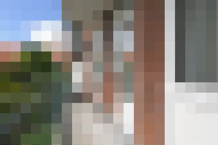 Rembrandtkade 246 Rijswijk thumbnail 21