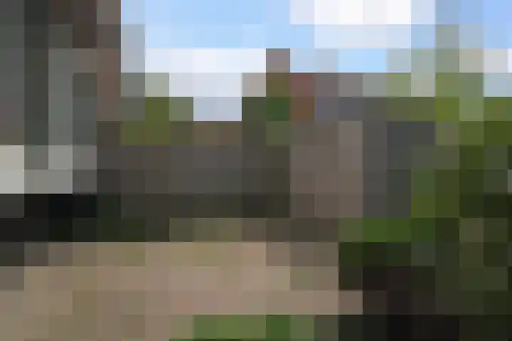 Rembrandtkade 246 Rijswijk thumbnail 23