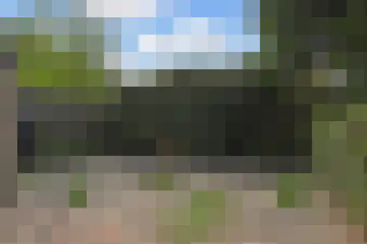 Rembrandtkade 246 Rijswijk thumbnail 24