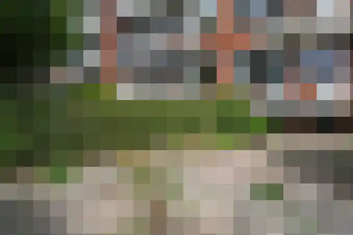 Rembrandtkade 246 Rijswijk thumbnail 25