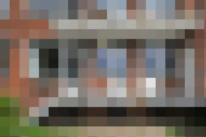 Rembrandtkade 246 Rijswijk thumbnail 26