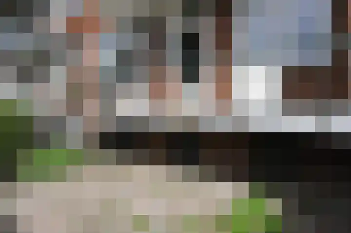Rembrandtkade 246 Rijswijk thumbnail 27