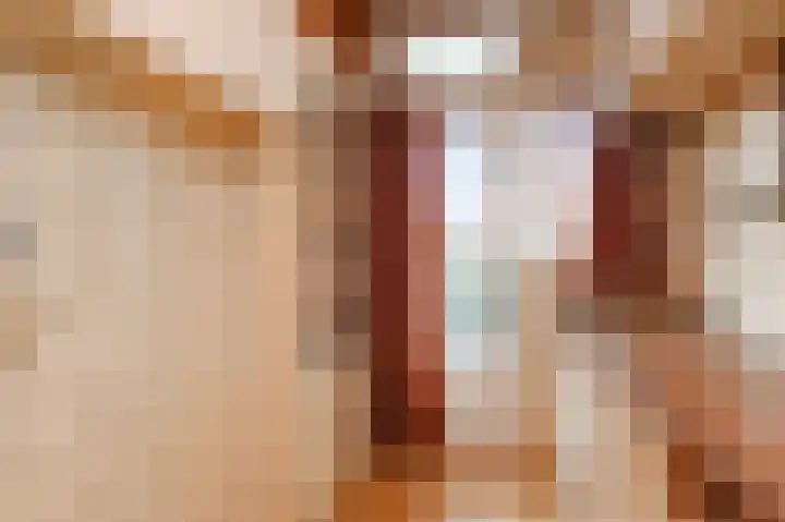 Rembrandtkade 246 Rijswijk thumbnail 30
