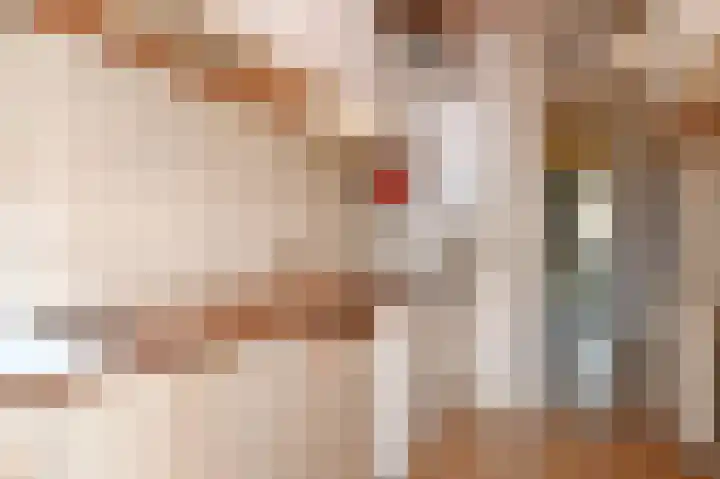 Rembrandtkade 246 Rijswijk thumbnail 31
