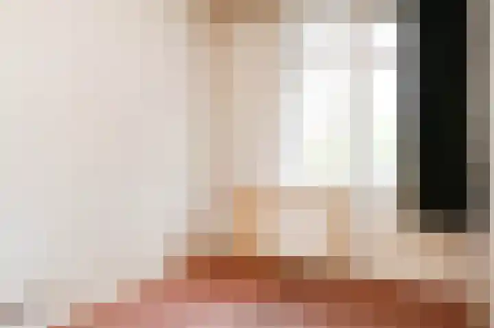 Rembrandtkade 246 Rijswijk thumbnail 33