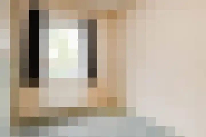 Rembrandtkade 246 Rijswijk thumbnail 35