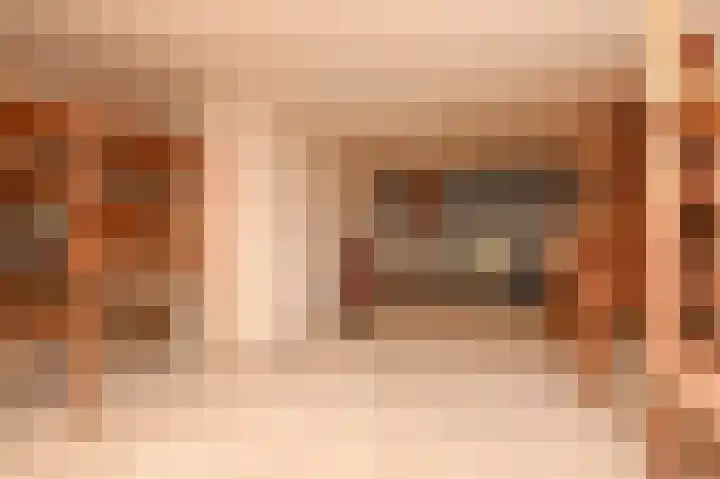 Rembrandtkade 246 Rijswijk thumbnail 37