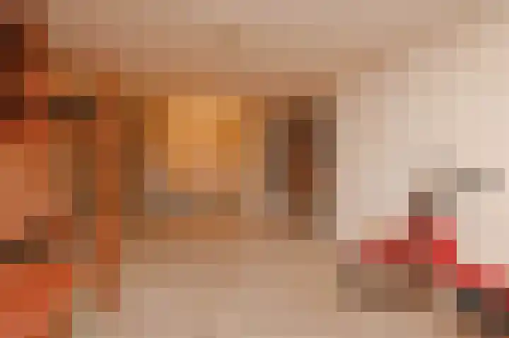 Rembrandtkade 246 Rijswijk thumbnail 38