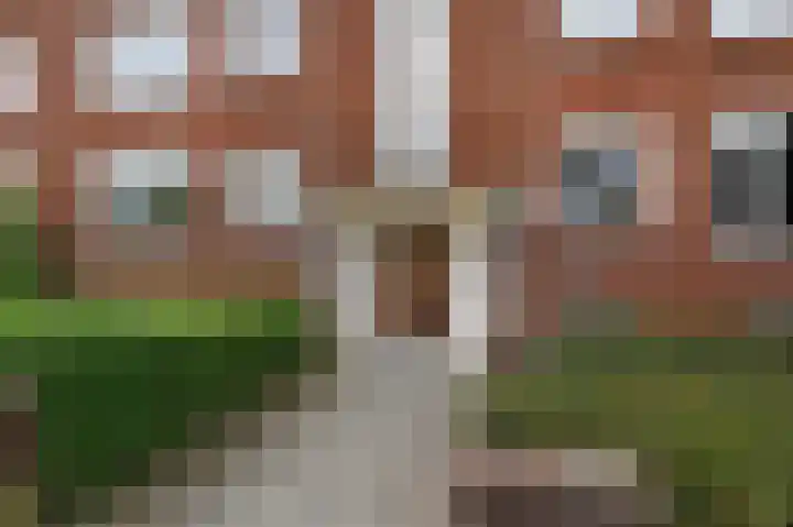 Rembrandtkade 246 Rijswijk thumbnail 40