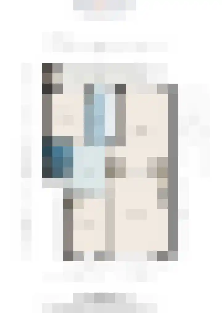 Rembrandtkade 246 Rijswijk thumbnail 41