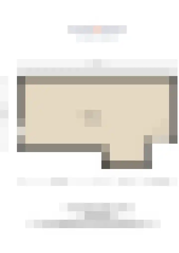 Rembrandtkade 246 Rijswijk thumbnail 43