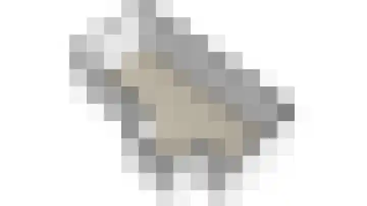 Rembrandtkade 246 Rijswijk thumbnail 44