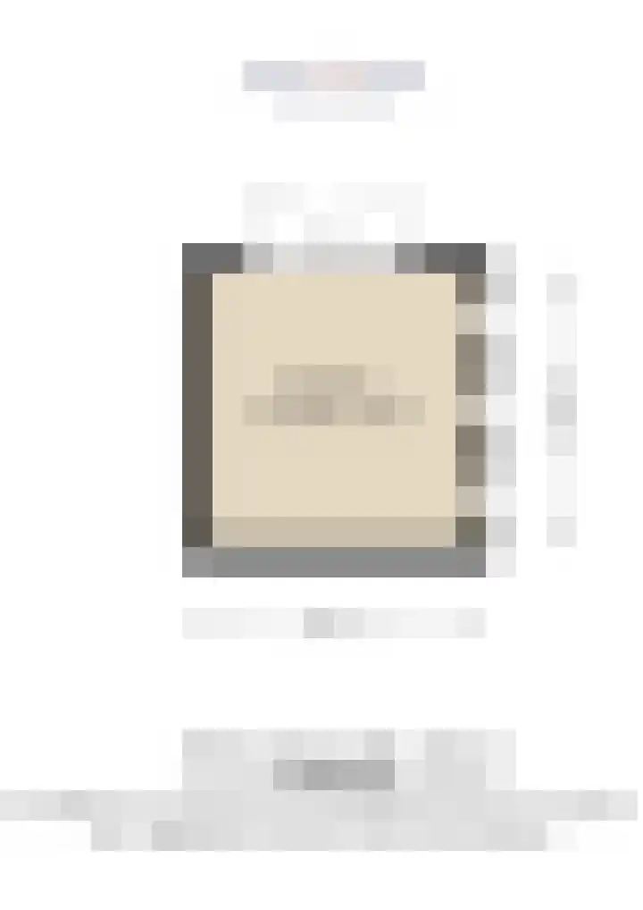 Rembrandtkade 246 Rijswijk thumbnail 45