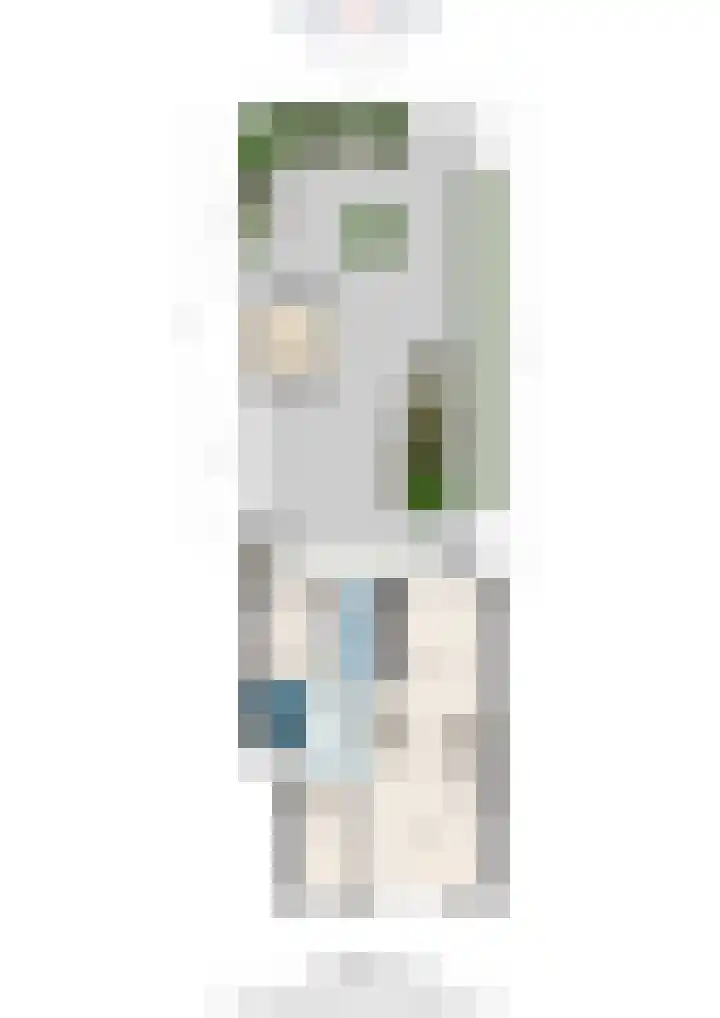 Rembrandtkade 246 Rijswijk thumbnail 47