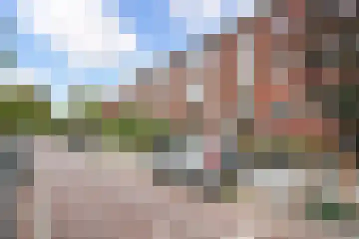 Rembrandtkade 246 Rijswijk thumbnail 5