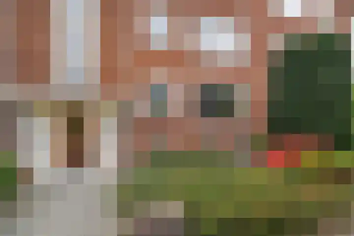 Rembrandtkade 246 Rijswijk thumbnail 6