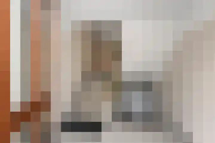 Rembrandtkade 246 Rijswijk thumbnail 7
