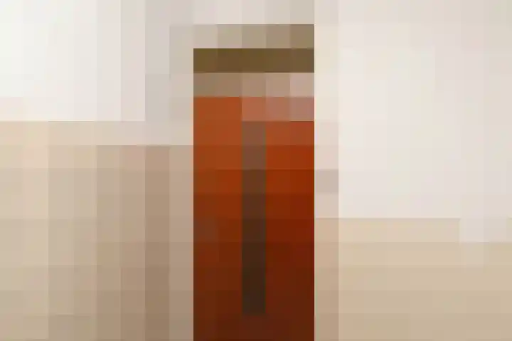 Rembrandtkade 246 Rijswijk thumbnail 8