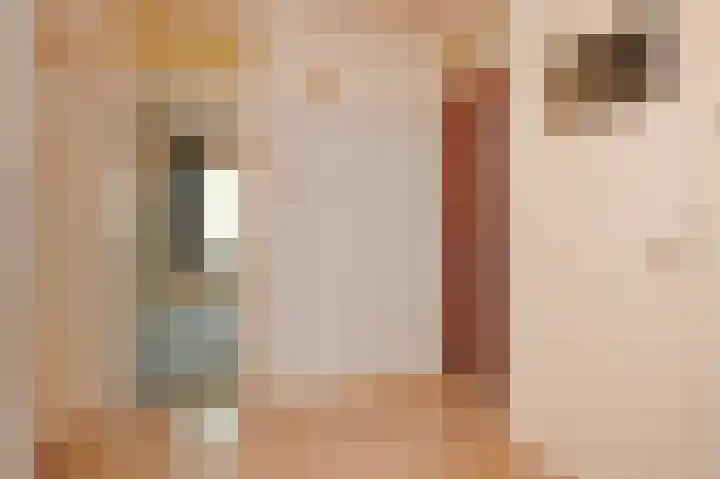 Rembrandtkade 246 Rijswijk thumbnail 9