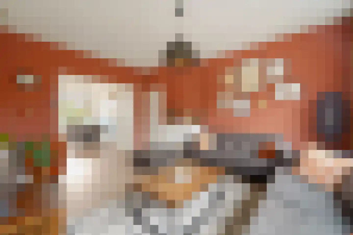 Rembrandtkade 250 Rijswijk thumbnail 10