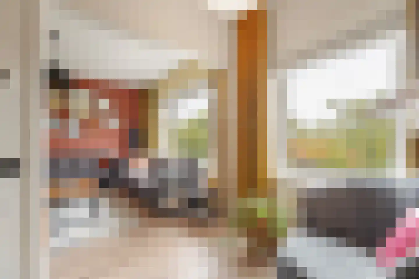 Rembrandtkade 250 Rijswijk thumbnail 12