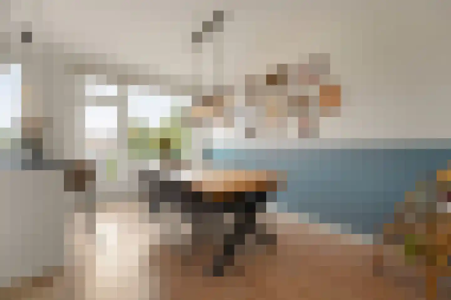 Rembrandtkade 250 Rijswijk thumbnail 14