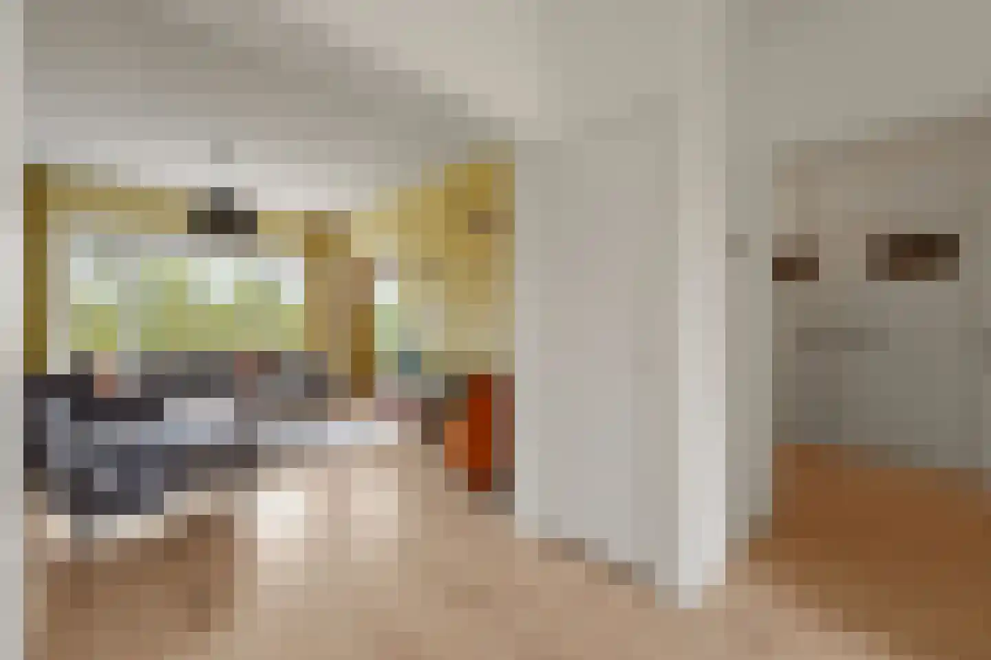 Rembrandtkade 250 Rijswijk thumbnail 15