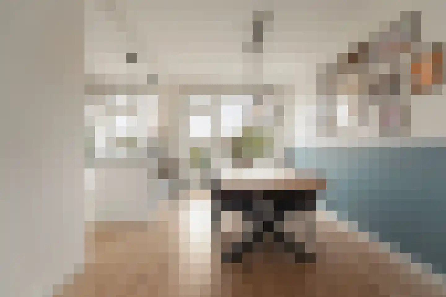 Rembrandtkade 250 Rijswijk thumbnail 16